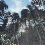 ヒメ日記 2026/02/22 10:24 投稿 麻生さやか 華女(かのじょ) 松山店