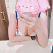 ヒメ日記 2026/02/24 17:19 投稿 麻生さやか 華女(かのじょ) 松山店