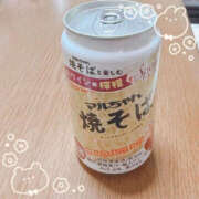 ヒメ日記 2026/02/25 12:13 投稿 麻生さやか 華女(かのじょ) 松山店