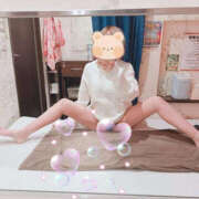 ヒメ日記 2026/02/26 15:27 投稿 麻生さやか 華女(かのじょ) 松山店