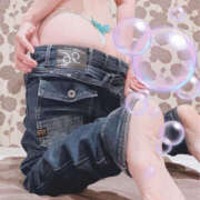 ヒメ日記 2026/02/27 14:17 投稿 麻生さやか 華女(かのじょ) 松山店