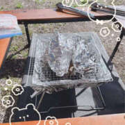 ヒメ日記 2026/03/01 12:54 投稿 麻生さやか 華女(かのじょ) 松山店