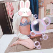 ヒメ日記 2026/03/02 15:46 投稿 麻生さやか 華女(かのじょ) 松山店