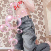 ヒメ日記 2026/03/07 16:03 投稿 麻生さやか 華女(かのじょ) 松山店