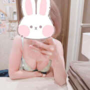 麻生さやか thank you 華女(かのじょ) 松山店