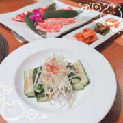 麻生さやか 焼き肉の時… 華女(かのじょ) 松山店