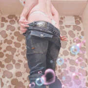 麻生さやか thank you 華女(かのじょ) 松山店