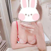 ヒメ日記 2026/03/19 16:48 投稿 麻生さやか 華女(かのじょ) 松山店