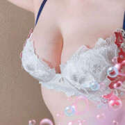 ヒメ日記 2026/03/20 14:25 投稿 麻生さやか 華女(かのじょ) 松山店