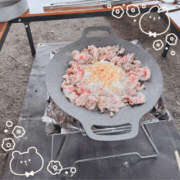 ヒメ日記 2026/03/22 14:32 投稿 麻生さやか 華女(かのじょ) 松山店