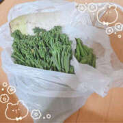 ヒメ日記 2026/03/27 18:20 投稿 麻生さやか 華女(かのじょ) 松山店