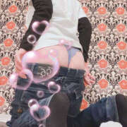 ヒメ日記 2026/03/28 08:41 投稿 麻生さやか 華女(かのじょ) 松山店