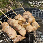 ヒメ日記 2026/03/29 11:07 投稿 麻生さやか 華女(かのじょ) 松山店