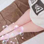 ヒメ日記 2026/03/30 09:03 投稿 麻生さやか 華女(かのじょ) 松山店