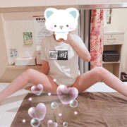 ヒメ日記 2026/04/02 11:17 投稿 麻生さやか 華女(かのじょ) 松山店