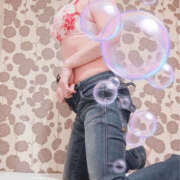 ヒメ日記 2026/04/04 08:33 投稿 麻生さやか 華女(かのじょ) 松山店