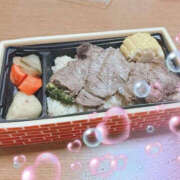 ヒメ日記 2026/04/06 17:35 投稿 麻生さやか 華女(かのじょ) 松山店