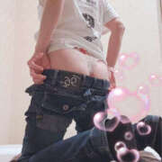 ヒメ日記 2026/04/10 08:23 投稿 麻生さやか 華女(かのじょ) 松山店