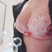 ヒメ日記 2026/04/11 09:01 投稿 麻生さやか 華女(かのじょ) 松山店