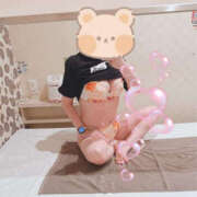 ヒメ日記 2026/04/15 08:58 投稿 麻生さやか 華女(かのじょ) 松山店