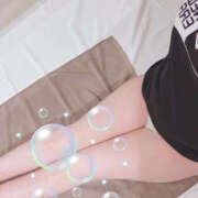 ヒメ日記 2026/04/16 09:06 投稿 麻生さやか 華女(かのじょ) 松山店