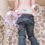 ヒメ日記 2026/04/17 09:05 投稿 麻生さやか 華女(かのじょ) 松山店