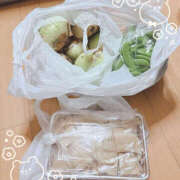 麻生さやか 玄関に… 華女(かのじょ) 松山店