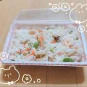 ヒメ日記 2026/05/11 12:39 投稿 麻生さやか 華女(かのじょ) 松山店