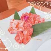 ヒメ日記 2026/05/19 09:05 投稿 麻生さやか 華女(かのじょ) 松山店