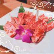 ヒメ日記 2026/06/08 08:47 投稿 麻生さやか 華女(かのじょ) 松山店