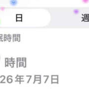 ヒメ日記 2026/07/07 12:52 投稿 麻生さやか 華女(かのじょ) 松山店