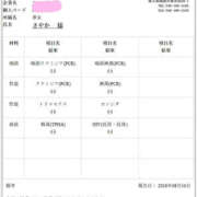 ヒメ日記 2026/08/10 18:22 投稿 麻生さやか 華女(かのじょ) 松山店