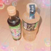 麻生さやか 今日は… 華女(かのじょ) 松山店