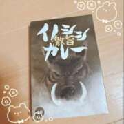 麻生さやか 昔… 華女(かのじょ) 松山店