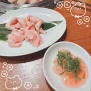 ヒメ日記 2026/09/06 08:00 投稿 麻生さやか 華女(かのじょ) 松山店