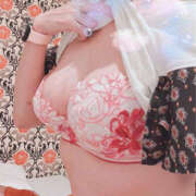 ヒメ日記 2026/09/30 09:00 投稿 麻生さやか 華女(かのじょ) 松山店