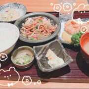ヒメ日記 2026/10/19 08:00 投稿 麻生さやか 華女(かのじょ) 松山店