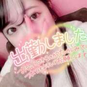 ヒメ日記 2024/12/15 20:12 投稿 みう 尼妻（あまづま）