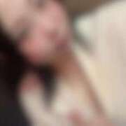 ヒメ日記 2025/04/12 20:20 投稿 みう 尼妻（あまづま）