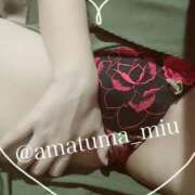 ヒメ日記 2025/06/03 00:15 投稿 みう 尼妻（あまづま）