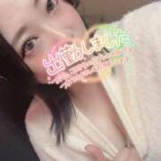 ヒメ日記 2025/08/08 21:03 投稿 みう 尼妻（あまづま）