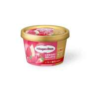 ヒメ日記 2025/08/09 03:23 投稿 みう 尼妻（あまづま）