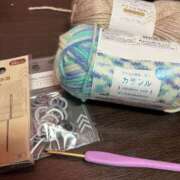 ヒメ日記 2025/08/14 18:18 投稿 みう 尼妻（あまづま）