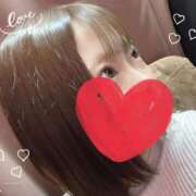 ヒメ日記 2026/01/29 21:41 投稿 みう 尼妻（あまづま）