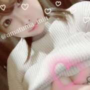 みう この度正式に…♥️ 尼妻（あまづま）