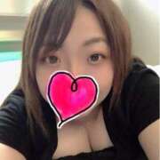 ヒメ日記 2025/06/15 10:38 投稿 あかり 白いぽっちゃりさん仙台店