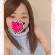 ヒメ日記 2025/06/21 14:28 投稿 あかり 白いぽっちゃりさん仙台店