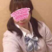 ヒメ日記 2025/06/28 12:09 投稿 あかり 白いぽっちゃりさん仙台店