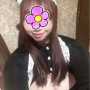 ヒメ日記 2025/07/07 09:08 投稿 あかり 白いぽっちゃりさん仙台店