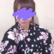 ヒメ日記 2025/07/20 15:03 投稿 あかり 白いぽっちゃりさん仙台店